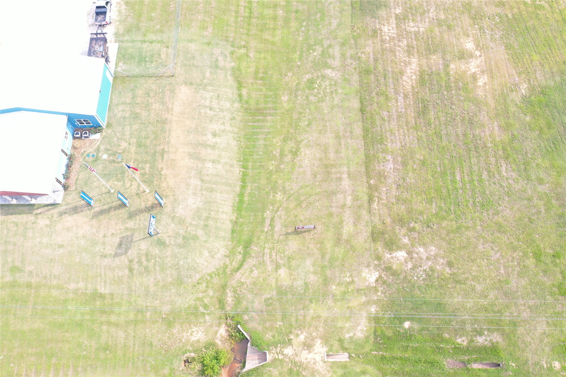 5909 W Us Highway 190 Livingston TX 77351
