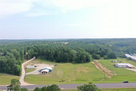 5909 W Us Highway 190 Livingston TX 77351