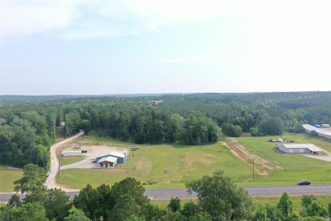 5909 W Us Highway 190 Livingston TX 77351