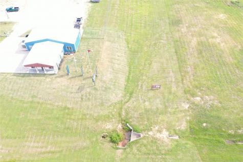 5909 W Us Highway 190 Livingston TX 77351