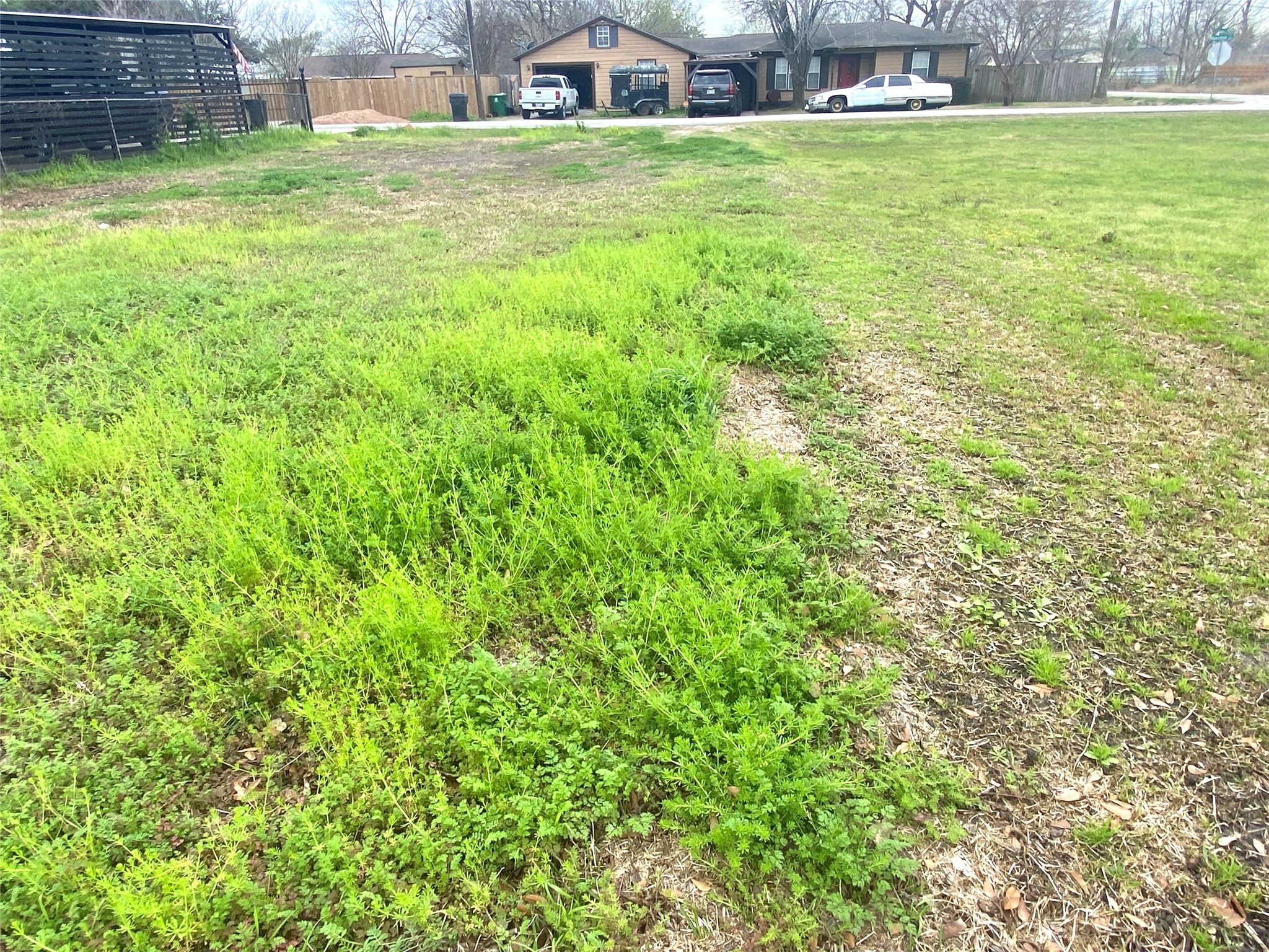 6112 Fairchild Street Houston TX 77028