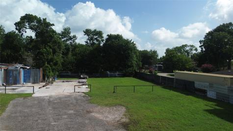 2846 W Mount Houston Road Houston TX 77038