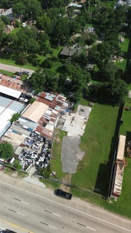 2846 W Mount Houston Road Houston TX 77038