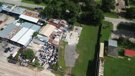 2846 W Mount Houston Road Houston TX 77038
