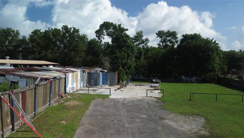 2846 W Mount Houston Road Houston TX 77038