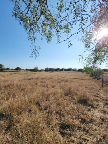 Tbd Tbd Fm 318 Hallettsville TX 77964