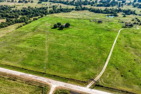 0000 Pee Dee Lane Madisonville TX 77864