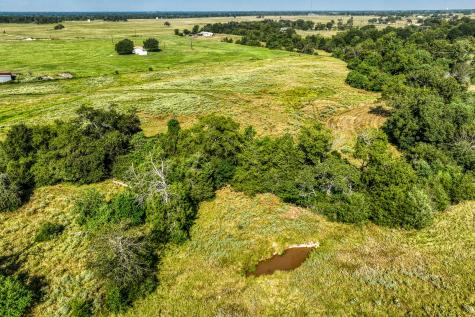 0000 Pee Dee Lane Madisonville TX 77864