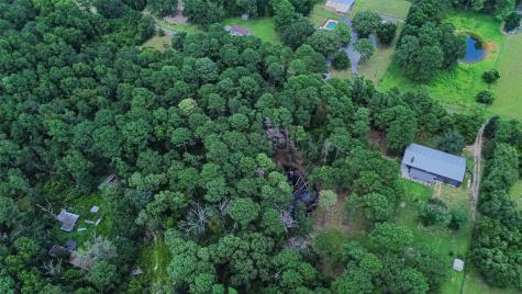 0 Colquitt Road New Waverly TX 77358