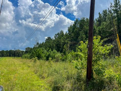 0 Fm 1013 Kirbyville TX 75956