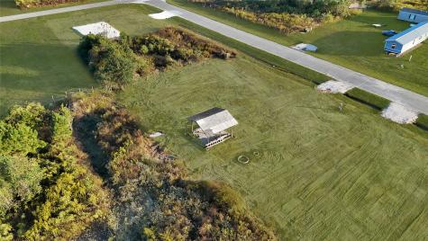 2349 Road 5731 Cleveland TX 77327