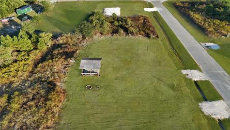 2349 Road 5731 Cleveland TX 77327