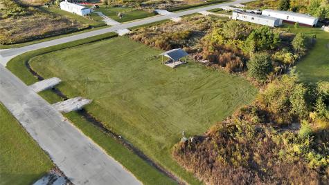 2349 Road 5731 Cleveland TX 77327