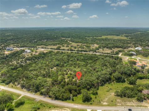 3539 Comal Springs Canyon Lake TX 78133