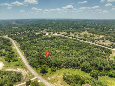 3539 Comal Springs Canyon Lake TX 78133