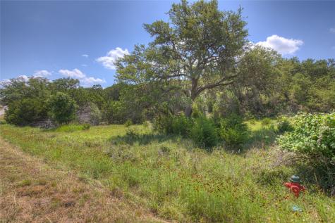 3539 Comal Springs Canyon Lake TX 78133