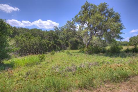 3539 Comal Springs Canyon Lake TX 78133
