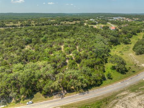 3539 Comal Springs Canyon Lake TX 78133