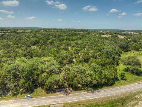 3539 Comal Springs Canyon Lake TX 78133