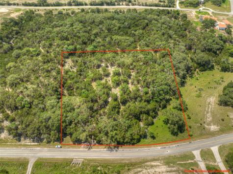 3539 Comal Springs Canyon Lake TX 78133