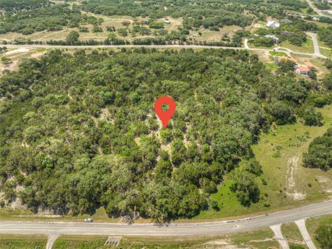 3539 Comal Springs Canyon Lake TX 78133