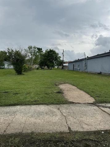 1114 14th Street Port Arthur TX 77640