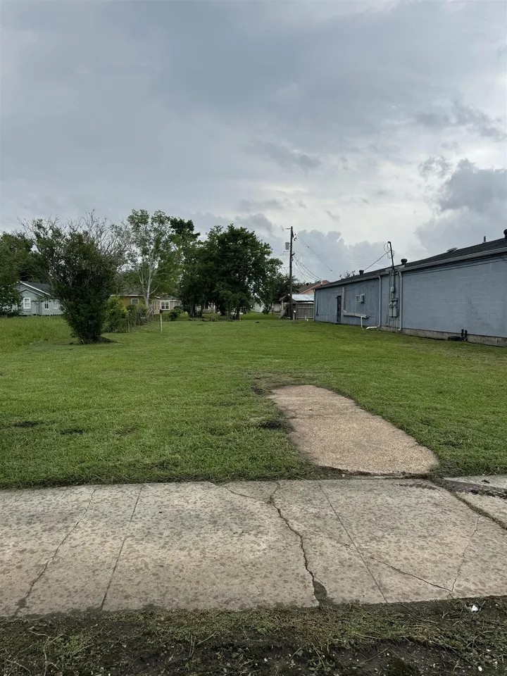 1114 14th Street Port Arthur TX 77640