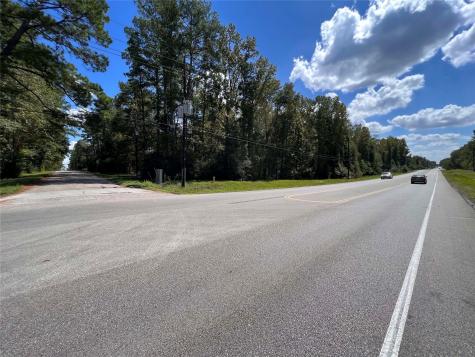 27914 Nichols Sawmill Road Magnolia TX 77355