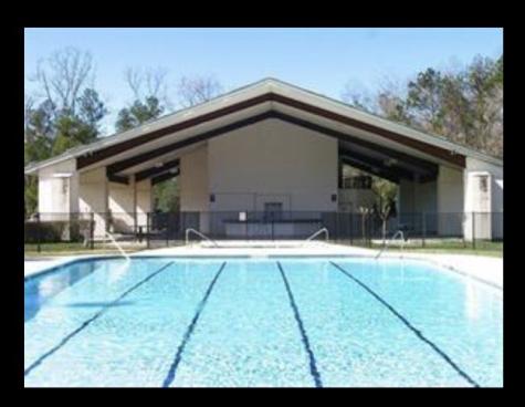 28406 Calaveras Creek Court Houston TX 77336