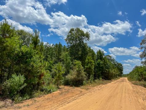 00000 County Road 1420 Warren TX 77664
