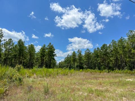 00000 County Road 1420 Warren TX 77664