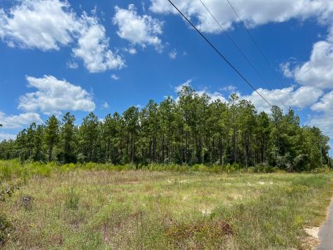 00000 County Road 1420 Warren TX 77664