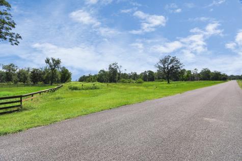 1215 China Grove Drive Rosharon TX 77583