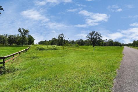 1215 China Grove Drive Rosharon TX 77583