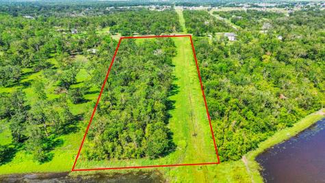 1215 China Grove Drive Rosharon TX 77583