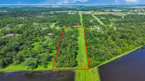 1215 China Grove Drive Rosharon TX 77583