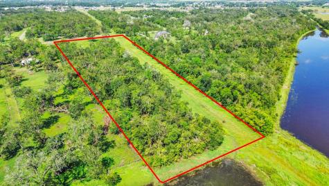 1215 China Grove Drive Rosharon TX 77583