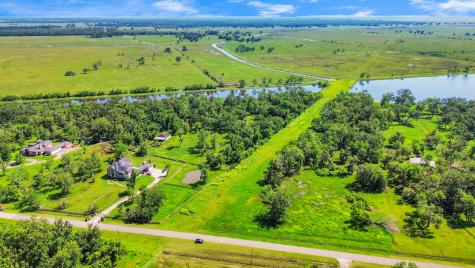 1215 China Grove Drive Rosharon TX 77583