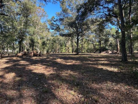 27316 Frye Road Splendora TX 77372