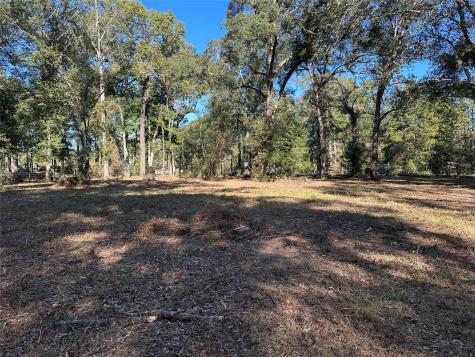 27316 Frye Road Splendora TX 77372