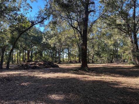 27316 Frye Road Splendora TX 77372
