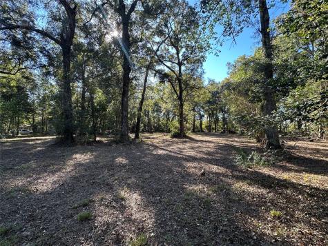 27316 Frye Road Splendora TX 77372