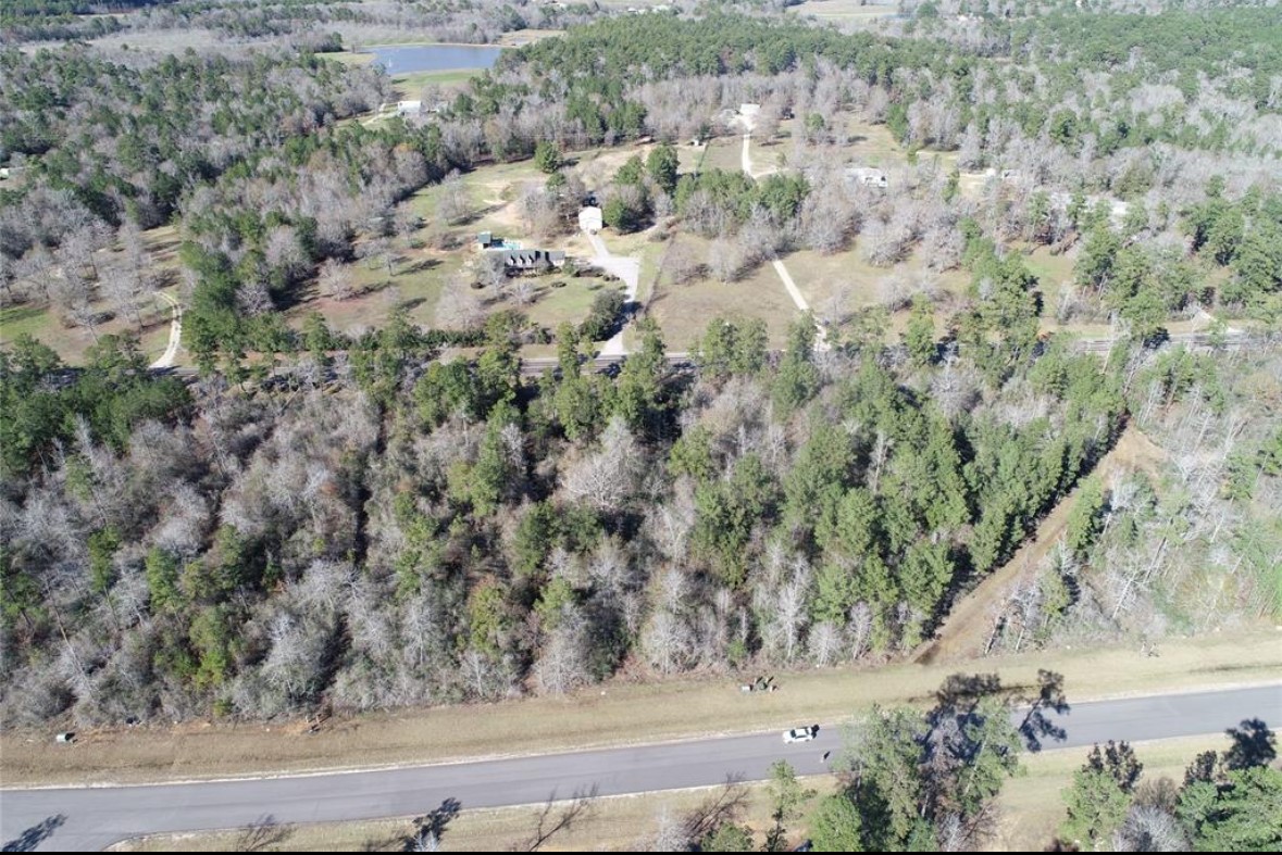 317 Iron Horse Road New Waverly TX 77358
