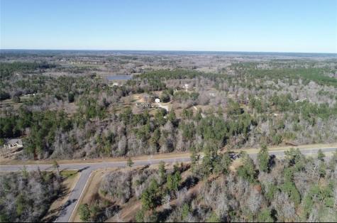 317 Iron Horse Road New Waverly TX 77358
