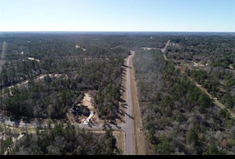 317 Iron Horse Road New Waverly TX 77358