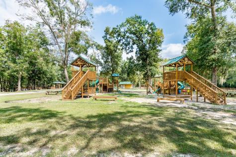 310 Center Street Cleveland TX 77327