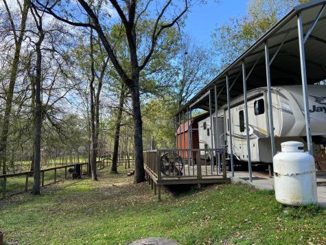 310 Center Street Cleveland TX 77327
