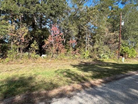 1964 County Road 3434 North Cleveland TX 77327
