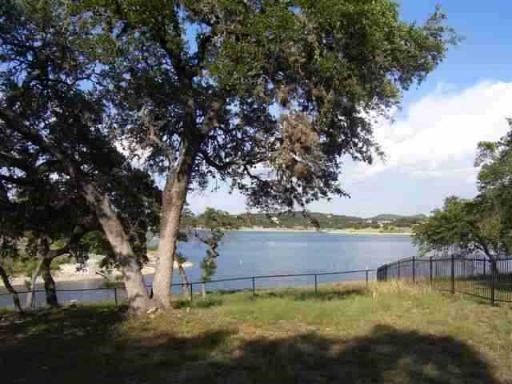 247 Oak Hideaway Drive Canyon Lake TX 78133
