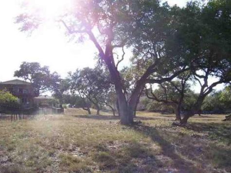 247 Oak Hideaway Drive Canyon Lake TX 78133